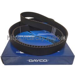 Ремень ГРМ V6 SAAB 900; 9000; 9-5 DAYCO купить в Карсти Маркет