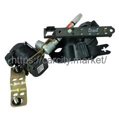 Ремень безопасности передний левый SAAB 900/9-3 GM купить в Карсти Маркет