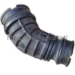 Воздушный шланг (от расходомера) SAAB 9-3 купить в Карсти Маркет