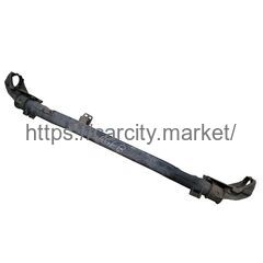Балка задняя Chrysler Town&Country 2001-2007г​ купить в Карсти Маркет