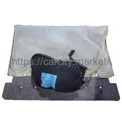 Опора поясницы (кабриолет) SAAB 9-3 купить в Карсти Маркет