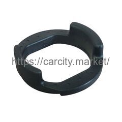 Комплект зажимов (2шт) SAAB 900/9-3 GM купить в Карсти Маркет