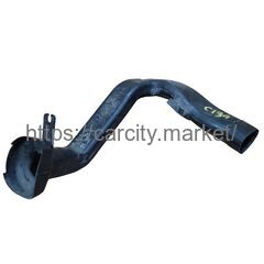 Воздушный канал SAAB 9-5 2002-2010г купить в Карсти Маркет