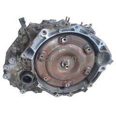 АКПП B284 V6 SAAB 9-3 (пробег 1550000 км) купить в Карсти Маркет
