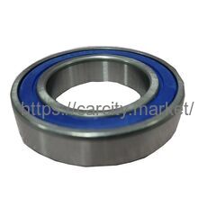 Подшипник опоры привода ШРУС SAAB 9000/9-3/9-5 TORQUE купить в Карсти Маркет