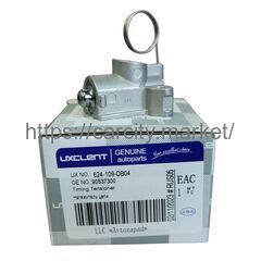 Натяжитель балансировочной цепи B207 SAAB 9-3 UXCLENT купить в Карсти Маркет