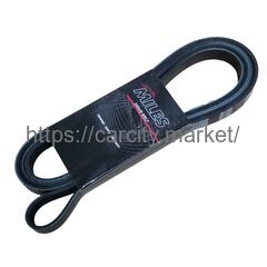 Ремень приводной SAAB 9000 MILES купить в Карсти Маркет