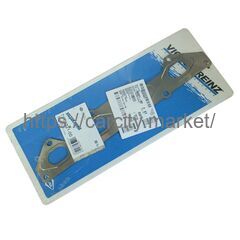 Прокладка выпускного коллектора B207 9-3 VICTOR REINZ купить в Карсти Маркет