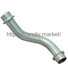 Трубка кондиционера SAAB 900 GM купить в Карсти Маркет