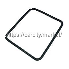 Прокладка поддона автоматической коробки передач SAAB 9000 PRO-Parts купить в Карсти Маркет