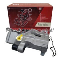 Суппорт задний правый 15" SAAB 9-3 MASTERKIT купить в Карсти Маркет