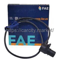Датчик коленвала SAAB 9-5/9-3 FAE купить в Карсти Маркет