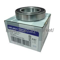 Подшипник опоры привода ШРУС SAAB 9000/9-3/9-5 UXCLENT купить в Карсти Маркет