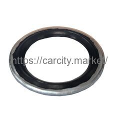 Кольцо уплотнительное системы кондиционирования (25,2mm) SAAB, OPEL UXCLENT купить в Карсти Маркет