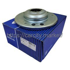 Опора переднего амортизатора SAAB 9-3 SACHS купить в Карсти Маркет