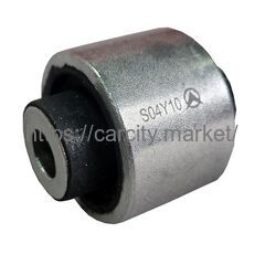 Сайлентблок заднего кулака задний SAAB 9-3 SIDEM купить в Карсти Маркет