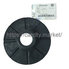 Прокладка задней пружины SAAB 9-3 GM купить в Карсти Маркет