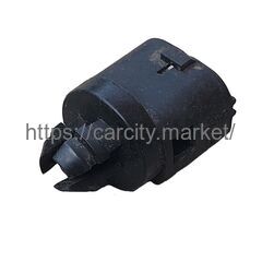 Датчик наружной температуры воздуха SAAB 900/9000 купить в Карсти Маркет