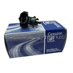 Датчик наружной температуры воздуха SAAB GM купить в Карсти Маркет