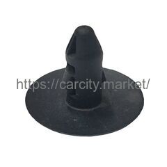 Пистон крепления изоляции капота SAAB 9-3 купить в Карсти Маркет