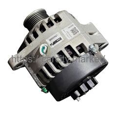 Генератор Z19DTR, A19DTR SAAB 9-3 купить в Карсти Маркет