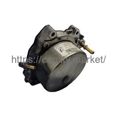 Вакуумный насос Z19DTR, Z19DTH SAAB 9-3 купить в Карсти Маркет
