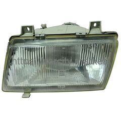 Фара передняя правая 5D SAAB 9000 HELLA купить в Карсти Маркет