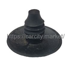 Пистон крепления изоляции капота SAAB 900/9000/9-5 купить в Карсти Маркет