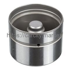 Гидрокомпенсатор SAAB 16V 900/9000/9-3/9-5 GPARTS купить в Карсти Маркет