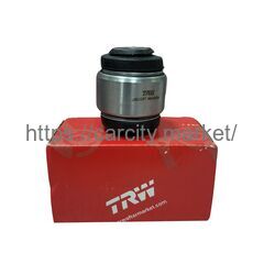 Сайлентблок задней цапфы SAAB 9-5 TRW купить в Карсти Маркет