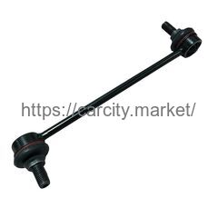 Стойка стабилизатора SAAB 9-5 TRW купить в Карсти Маркет