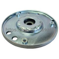 Опора переднего амортизатора SAAB 9-3 GPARTS купить в Карсти Маркет