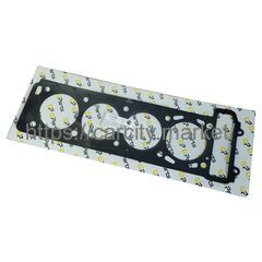 Прокладка головки блока SAAB 9-3/9-5 GPARTS купить в Карсти Маркет