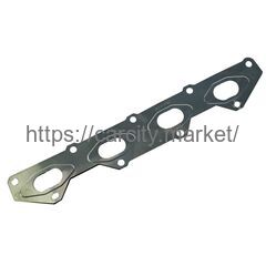 Прокладка выпускного коллектора B207 9-3 ELWIS ROYAL купить в Карсти Маркет