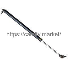 Амортизатор багажника Chrysler Town&Country 1996-2000г купить в Карсти Маркет