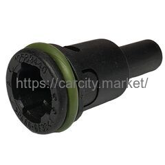 Клапан вентиляции картерных газов SAAB 9-3/CADILLAC BLS купить в Карсти Маркет