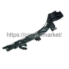 Крепление бампера правое SAAB 9-5 2006-2010г купить в Карсти Маркет