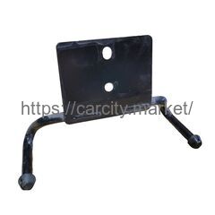 Кронштейн выхлопной системы SAAB 9-3 купить в Карсти Маркет