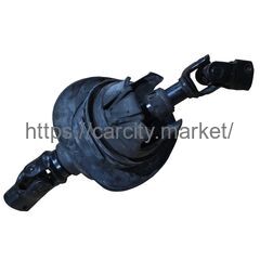 Кардан рулевой RHD SAAB 9-3 купить в Карсти Маркет