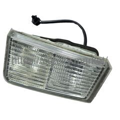 Фонарь задний внутренний левый CADILLAC BLS купить в Карсти Маркет