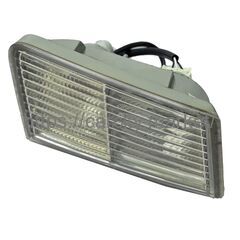 Фонарь задний внутренний правый CADILLAC BLS купить в Карсти Маркет