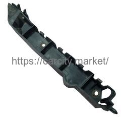 Крепление переднего бампера правое CADILLAC BLS купить в Карсти Маркет