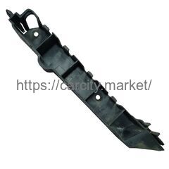 Крепление переднего бампера левое CADILLAC BLS купить в Карсти Маркет