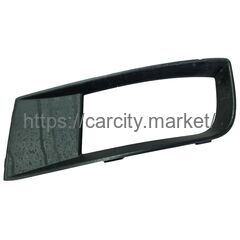 Крышка противотуманной фары левая CADILLAC BLS купить в Карсти Маркет