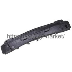 Пенная деталь переднего бампера Cadillac BLS купить в Карсти Маркет