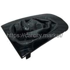 Панель декоративная CADILLAC BLS 2006-2009г купить в Карсти Маркет