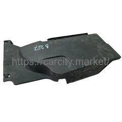 Колпак аккумулятора CADILLAC BLS 2006-2009г купить в Карсти Маркет