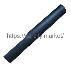 Декоративный порог центральный правый (черный) SAAB 9-3 купить в Карсти Маркет