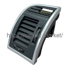 Воздуховод правый CADILLAC BLS купить в Карсти Маркет