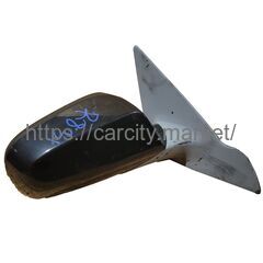 Зеркало правое (без памяти) CADILLAC BLS купить в Карсти Маркет